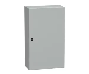 Schneider Electric NSYS3D10630P