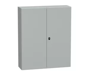 Schneider Electric NSYS3D121030DP