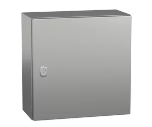Schneider Electric NSYS3X4420