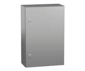 Schneider Electric NSYS3X6420