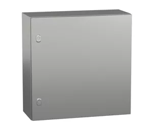 Schneider Electric NSYS3X6625