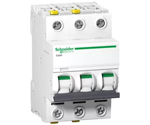 Schneider Electric A9F06316