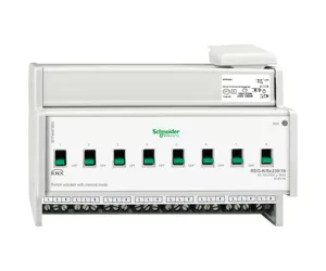 Schneider Electric MTN647893