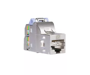 Schneider Electric VDIB17716B01