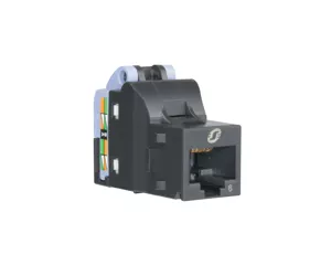 Schneider Electric VDIB17716U01