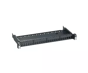 Schneider Electric VDIG011241F