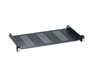 Schneider Electric VDIG188011