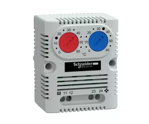 Schneider Electric NSYCCOTHD