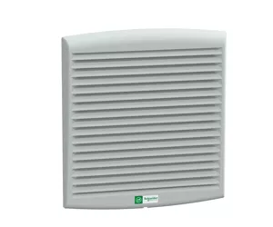 Schneider Electric NSYCVF165M230PF