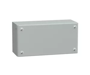 Schneider Electric NSYSBM153012