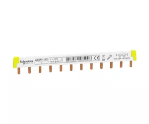 Schneider Electric A9XPH112 bendralaidis