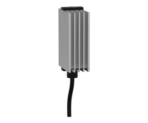 Schneider Electric NSYCR10WU2