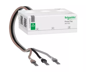Schneider Electric A9MEM1573