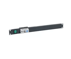 Schneider Electric NSYCRTM1UVTG