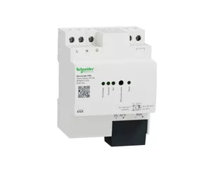Schneider Electric MTN6513-1203
