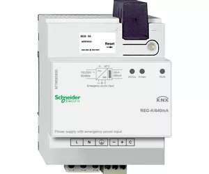 Schneider Electric MTN683890