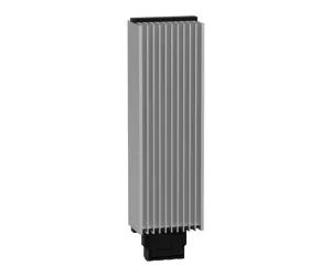APC NSYCR150WU2