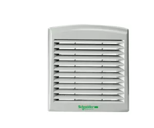 APC NSYCAG291LPF