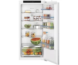Bosch Serie 4 KIR41VFE0