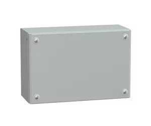 Schneider Electric NSYSBM203012