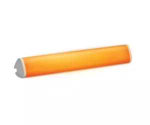 WiZ 8719514554153 smart lighting 5.5 W White Wi-Fi/Bluetooth