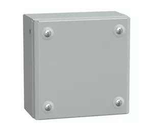Schneider Electric NSYSBM15158