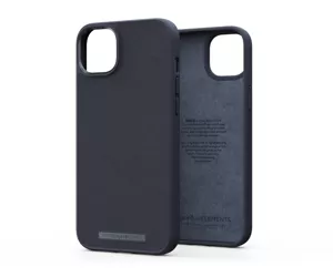 Njord byELEMENTS Genuine Leather