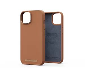 Njord byELEMENTS Genuine Leather