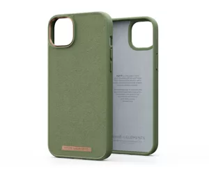 Njord byELEMENTS Suede Comfort+