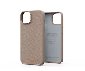 Njord byELEMENTS Just Case
