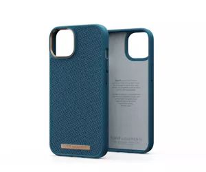 Njord byELEMENTS Tonal