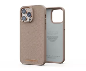 Njord byELEMENTS Just Case