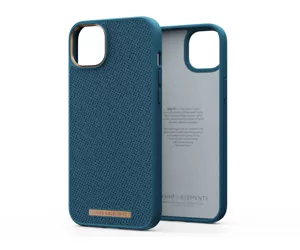 Njord byELEMENTS Tonal