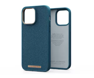 Njord byELEMENTS Tonal
