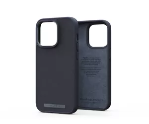 Njord byELEMENTS Genuine Leather