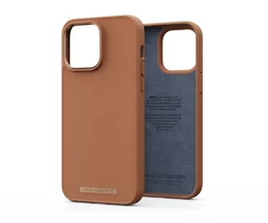 Njord byELEMENTS Genuine Leather