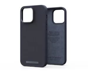 Njord byELEMENTS Genuine Leather