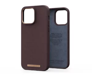 Njord byELEMENTS Genuine Leather