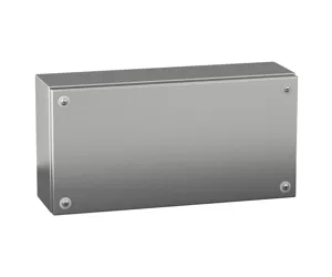 Schneider Electric NSYSBX204012