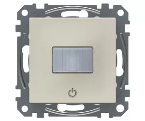 Schneider Electric WDE004367 judesio jutiklis