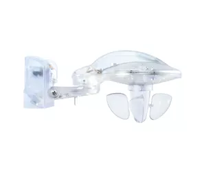 Schneider Electric MTN6904-0001