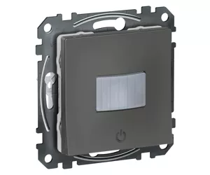 Schneider Electric WDE003367 judesio jutiklis
