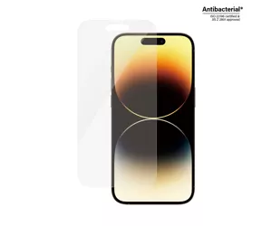 PanzerGlass Classic Fit Apple iPhone 20