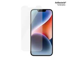 PanzerGlass Classic Fit Apple iPhone 20
