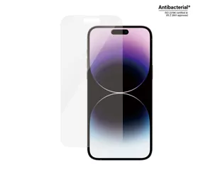 PanzerGlass Classic Fit Apple iPhone 20