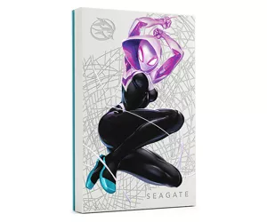 Seagate STKL2000418