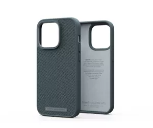 Njord byELEMENTS Tonal