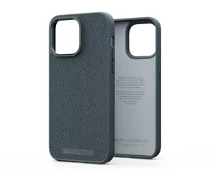 Njord byELEMENTS Tonal