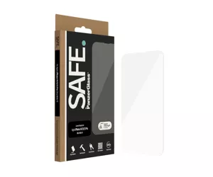 PanzerGlass SAFE IPHONE 2022 6.1/13/13 PRO CASE FRIENDLY