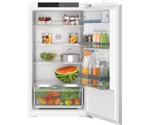 Bosch Serie 4 KIR31VFE0